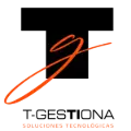 My Website